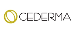 CEDERMA