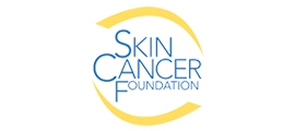 Skin Cancer Foundation